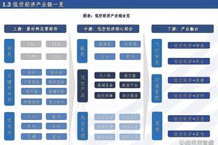 巴萨联赛最近4个进球拉菲尼亚助攻3球，与此前30球助攻数相同